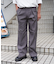 Wrangler/ラングラー WRANCHER WIDE