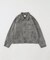 OBEY / オベイ WORKMAN ZIP JACKET