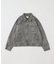OBEY / オベイ WORKMAN ZIP JACKET