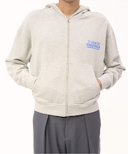 Carne Bollente / カルネボレンテ Cum-munity Values