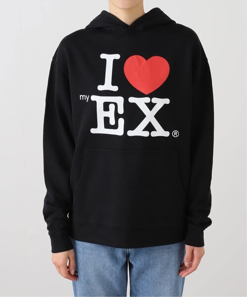 激レア カルネボレンテ スウェット ハート 黒 激レア カルネボレンテ スウェット ハート 黒