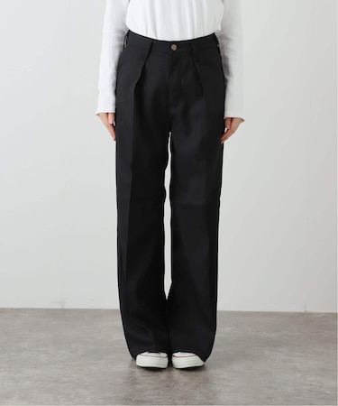 Wrangler/ラングラー WRANCHER WIDE