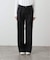 Wrangler/ラングラー WRANCHER WIDE