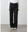 Wrangler/ラングラー WRANCHER WIDE