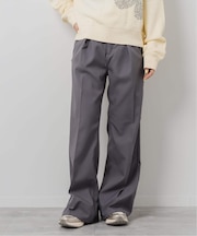 Wrangler/ラングラー WRANCHER WIDE