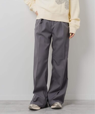 Wrangler/ラングラー WRANCHER WIDE