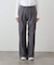 Wrangler/ラングラー WRANCHER WIDE
