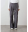 Wrangler/ラングラー WRANCHER WIDE
