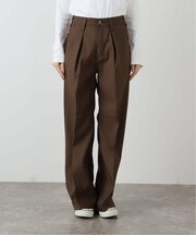 Wrangler/ラングラー WRANCHER WIDE