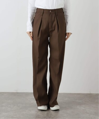 Wrangler/ラングラー WRANCHER WIDE