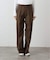 Wrangler/ラングラー WRANCHER WIDE