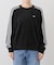 adidas / アディダス HOLIDAY SWEATER