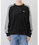 adidas / アディダス HOLIDAY SWEATER
