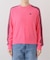 adidas / アディダス HOLIDAY SWEATER