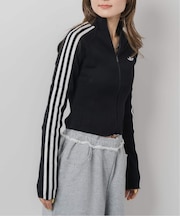 adidas / アディダス SLIM KNIT TT