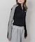 adidas / アディダス SLIM KNIT TT