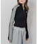 adidas / アディダス SLIM KNIT TT