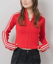 adidas / アディダス SLIM KNIT TT