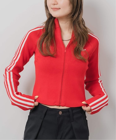 adidas / アディダス SLIM KNIT TT