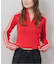 adidas / アディダス SLIM KNIT TT