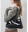 adidas / アディダス CLUTCH SH BAG