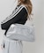 adidas / アディダス CLUTCH SH BAG