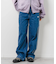 adidas / アディダス DENIM 3S PANT