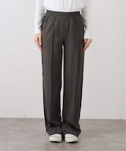 adidas / アディダス TAILORED PANTS