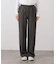 adidas / アディダス TAILORED PANTS