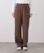 adidas / アディダス TAILORED PANTS