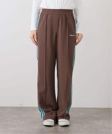 adidas / アディダス TAILORED PANTS