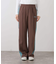 adidas / アディダス TAILORED PANTS