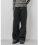 adidas / アディダス DENIM 3S PANT