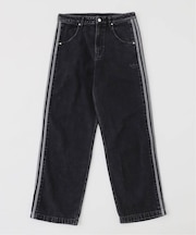 adidas / アディダス DENIM FB PT