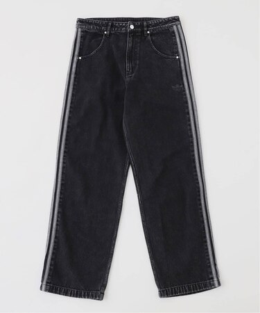 adidas / アディダス DENIM FB PT