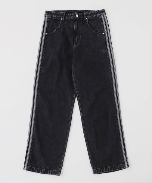 adidas / アディダス DENIM FB PT