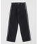 adidas / アディダス DENIM FB PT