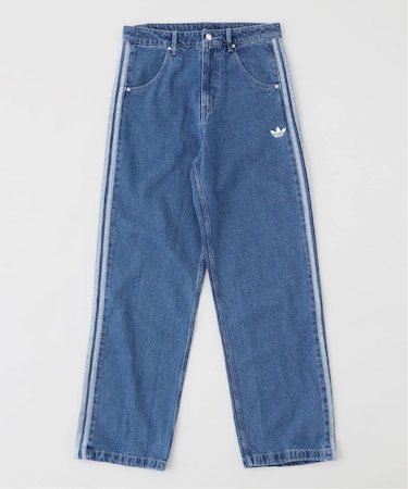 adidas / アディダス DENIM FB PT