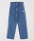 adidas / アディダス DENIM FB PT