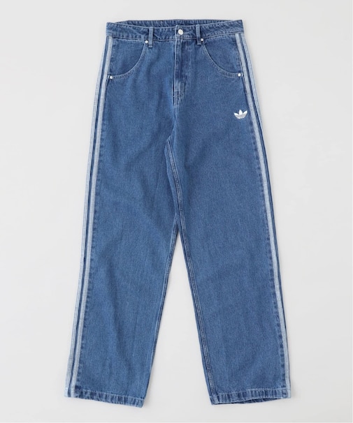 adidas / アディダス DENIM FB PT