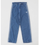 adidas / アディダス DENIM FB PT