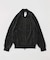 adidas / アディダス VELOUR SST Track Top