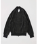 adidas / アディダス VELOUR SST Track Top