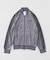 adidas / アディダス VELOUR SST Track Top