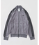 adidas / アディダス VELOUR SST Track Top