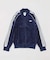 adidas / アディダス VELOUR SST Track Top