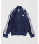 adidas / アディダス VELOUR SST Track Top