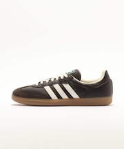 adidas / アディダス SAMBA OG