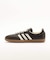 adidas / アディダス SAMBA OG