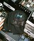 Carhartt WIP x Kompakt Record Bar Detroit Jack